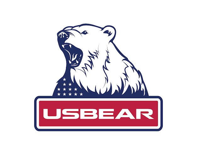 US BEAR